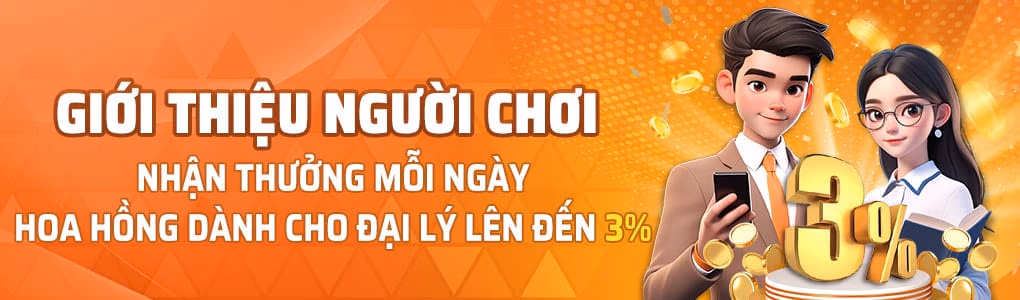code kuwin0 hoàn cược