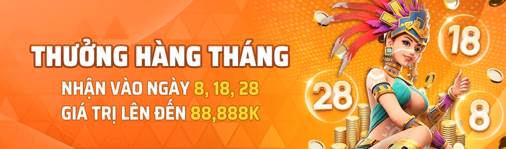 code kuwin0 tặng tiền