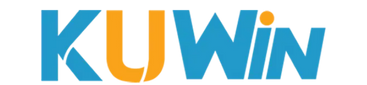 Logo kuwin0